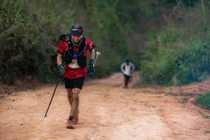 BIB: 
                            <button type="button" onclick="openModal(19454638)" class="btn btn-primary btn-sm float-right btn-popup" data-toggle="modal" data-target=".modal-high-quality">
                        <i class="fas fa-shopping-cart"></i> Add to Cart
                    </button>
                                            <button type="button" onclick="isThisMe(19454638, true)" class="btn btn-success btn-sm float-right btn-popup btn-isme hidden" data-toggle="tooltip" data-placement="bottom" title="นี่คือรูปของคุณใช่ไหม คลิกที่นี่เพื่อเอาเข้าอัลบั้ม">
                        <i class="fas fa-plus"></i> Add to album
                    </button>
                    <button type="button" onclick="isThisMe(19454638, false)" class="btn btn-warning btn-sm float-right btn-popup btn-isnotme hidden">
                        <i class="fas fa-ban"></i> Remove from album
                    </button>